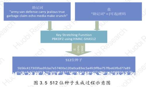 数字货币能否接力传统金融？全面解析数字金融时代的机遇与挑战