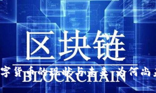 剖析央行数字货币的现状与未来：为何尚未全面推出？