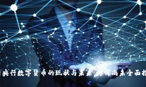 剖析央行数字货币的现状与未来：为何尚未全面推出？