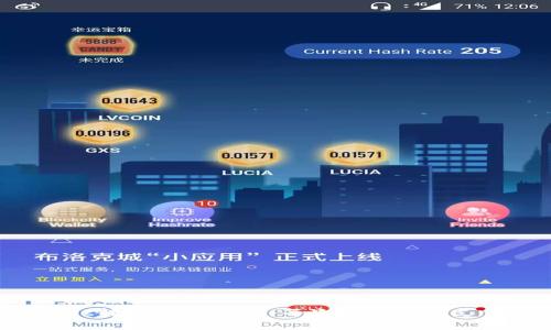 TPWallet转账费用详解：每次转账需要支付多少？