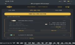 TPWallet下载安装详解：完整步骤与常见问题解答