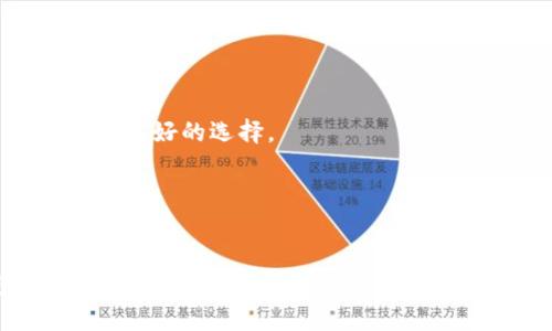 baioti如何寻找以太坊最便宜价格的钱包：全面指南/baioti  
以太坊钱包, 便宜钱包, 加密货币储存, 以太坊安全性/guanjianci

在加密货币的世界中，以太坊（Ethereum）作为第二大数字货币，其钱包的选择显得尤为重要。对于许多投资者和普通用户而言，找到一个既安全又便宜的钱包是关键。本文将为您详细介绍以太坊最便宜价格钱包的选择标准、具体推荐以及它们的安全性及使用指南。我们还将解答一些与以太坊钱包相关的常见问题，以帮助您做出明智的选择。

一、以太坊钱包的种类
以太坊钱包主要分为热钱包和冷钱包两种：
1. **热钱包**：这些钱包是在线的，通常与互联网相连。这种钱包使用方便，转账、接收以太坊非常迅速。但由于一直连接互联网，安全性相对较低。
2. **冷钱包**：冷钱包则是离线状态，它可以是硬件设备（如Ledger、Trezor等），也可以是纸钱包。由于不与网络直接连接，冷钱包的安全性更高，适合大额以太坊的长时间存储。

二、寻找最便宜价格的钱包的标准
在挑选以太坊钱包时，价格不仅仅是一个考虑因素。以下是一些选择钱包时需要关注的标准：
1. **手续费**：不同的钱包在交易时可能会收取不同的手续费，有些钱包提供免费的转账服务，而有些则收取费用。
2. **安全性**：钱包的安全性是首要考虑因素。需要查看钱包是否进行了双重验证、是否支持私钥的完全控制等。
3. **用户友好性**：用户界面友好性也很重要，尤其是对于新手而言。简单易用的钱包能够提高用户的使用体验。
4. **支持的币种**：有些钱包仅支持以太坊，而有些钱包则支持多种加密货币。如果你还在投资其他币种，选择一个支持多币种的钱包会更为方便。

三、推荐几款便宜的以太坊钱包
在综合考虑了价格、安全性和易用性后，以下是一些值得推荐的以太坊钱包：
1. **Trust Wallet**：这是一款兼容多种加密货币的热钱包。其用户体验良好且手续费较低，适合新手使用。
2. **MetaMask**：这是一款非常流行的以太坊浏览器钱包，支持ERC20代币的管理。尽管主要是热钱包，但提供了一些安全功能，使用上也相对方便。
3. **Ledger Nano S**：如果您希望购买硬件钱包，Ledger Nano S的价格相对低廉，同时拥有较高的安全性，是替代售价较高的其他硬件钱包的好选择。
4. **Coinomi**：这是一款支持多种加密货币的热钱包，用户体验良好，且支持几乎所有主要币种的存储和交易，手续费相对低廉。

四、使用以太坊钱包的安全性考量
在选择和使用钱包时，安全性是最为关键的。下面介绍几个提高安全性的方法：
1. **使用双重身份验证**：确保开启钱包的双重身份验证，这样即可增加额外的安全层。
2. **定期备份私钥**：私钥是进入您钱包的唯一途径，务必要定期备份，且不要在互联网上分享。
3. **防范网络钓鱼**：谨防网络钓鱼攻击，不要随意点击不明链接，确保访问的网站是可信的官方链接。

五、关于以太坊钱包的一些常见问题
在使用以太坊钱包的过程中，一些常见的问题会时不时出现，以下是一些与之相关的疑问及解答：

1. 以太坊钱包如何创建？
创建以太坊钱包相对简单，具体步骤如下：
1. **下载钱包**：选择合适的钱包类型，例如Trust Wallet或MetaMask，然后在官方网站或应用商店下载。
2. **创建账户**：打开钱包应用后，按照指示步骤创建新账户。您需要设置一个强密码，以防止未授权访问。
3. **备份助记词**：在账户创建后，钱包会给出一组助记词，务必要记录下来并保存在安全的地方，这是恢复账户的钥匙。
通过这些步骤，您就可以成功创建一个以太坊钱包并开始交易了。

2. 如何安全存储以太坊？
安全存储以太坊的方法有很多，这里有一些有效的做法：
1. **选择硬件钱包**：如Ledger或Trezor，能够离线存储您的加密货币，安全性高。
2. **定期更改密码**：定期对您的钱包账户进行更改密码，同时开启双重身份验证功能，能大大增强安全性。
3. **使用强密码**：确保密码的复杂性，结合数字、字母和特殊字符。
4. **定期备份钱包数据**：不论是热钱包还是冷钱包，定期进行数据备份，以防数据丢失。

3. 热钱包和冷钱包有什么区别？
热钱包和冷钱包各有优缺点，以下是它们之间的主要区别：
1. **连接性**：热钱包在线，使用方便，但安全性较低。冷钱包离线，安全性高，但使用时需要额外连接。
2. **使用场景**：热钱包适合频繁交易和小额存储，冷钱包适合长期投资。
3. **安全措施**：热钱包通常提供如双重身份验证的安全措施，而冷钱包则不直接连接互联网，能有效防范网络攻击。

4. 我应该选择哪个以太坊钱包？
选择钱包的过程取决于您的个人需求和使用习惯。考虑以下几个方面：
1. **所需功能**：如果您需要频繁交易，热钱包如MetaMask或Trust Wallet可能更合适。如果您希望长时间持有以太坊并注重安全性，硬件钱包如Ledger是更好的选择。
2. **预算**：如果您不想投入太多金钱，可以选择免费的热钱包，或性价比较高的冷钱包。
3. **用户体验**：对于新手而言，选择界面友好的钱包非常关键
通过分析您的需求和对比不同钱包的优缺点，您可以选择最适合自己的一款以太坊钱包。

综上所述，寻找便宜却安全的以太坊钱包并不是一件容易的事，但只要您了解了钱包的种类、选择标准及相关的安全策略，您就能找到适合自己的钱包。无论您是刚入门的新手还是老牌投资者，选择一个可靠的钱包都是至关重要的。希望以上的指南能帮助您在以太坊的投资之路上走得更远。
