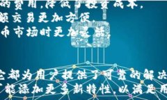   全面解析TPWallet的多功能特性与应用场景  TPWa