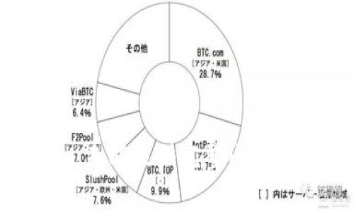 未能提供完整内容