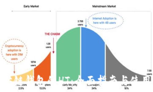   
以太坊链钱包的HT：全面指南与使用技巧