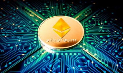 

深入了解DCE数字货币：未来金融的变革先锋