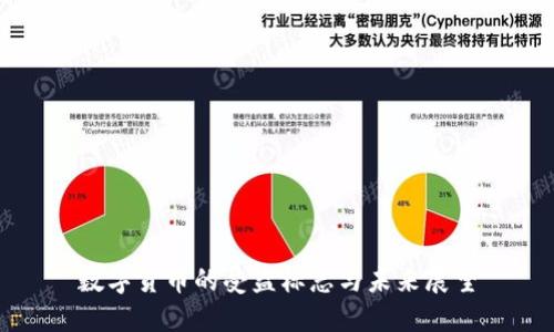 数字货币的受益标志与未来展望