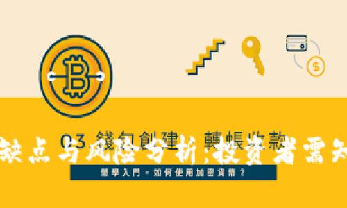TPWallet的缺点与风险分析：投资者需知的潜在问题