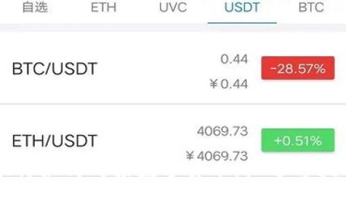 虚拟银行如何对接数字货币：机遇与挑战分析