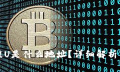 tpwallet提U是什么地址？详细解析与使用指南