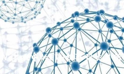 如何将TPWallet中的ETH提取到交易所：详尽指南