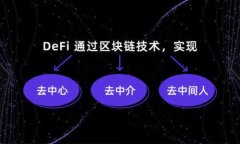 以太坊钱包流水查看指南：轻松获取交易记录