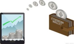 : 一台手机能安装两个TPWallet吗？全面解读和使用