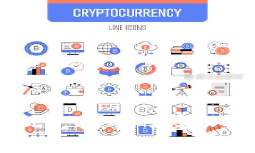 TPWallet兑换币的授权机制解析