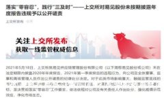 如何防止他人观察TPWallet使用情况的有效策略
