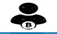 如何安全登录TPWallet：详细步骤与技巧