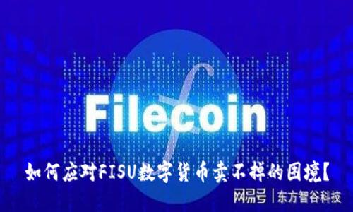 如何应对FISU数字货币卖不掉的困境？