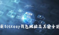 全面解析BitKeep钱包地址及其安全使用技巧