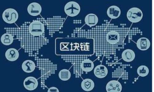 

深入探讨Dai：什么是Dai、它如何工作以及它的未来前景