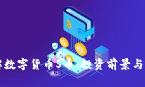 深入了解数字货币S币：投资前景与风险分析