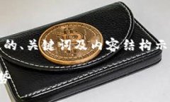 请注意，由于平台的字数限制，我提供一个精简