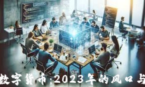 
投资数字货币：2023年的风口与机遇