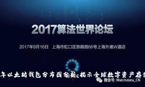 2023年以太坊钱包分布图分析：揭示全球数字资产存储趋势