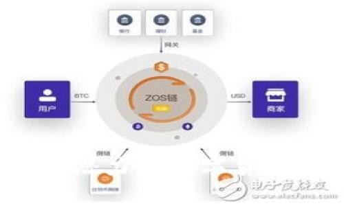 2019年有潜力的数字货币投资指南