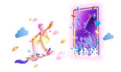 旧数字货币变废为宝：如何在市场波动中寻找投