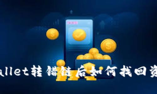 提币到TP Wallet转错链后如何找回资产？完整指南