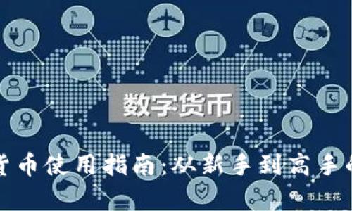 叮咚数字货币使用指南：从新手到高手的全面解析