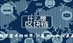 探索数字货币的世界：从基础知识到未来展望