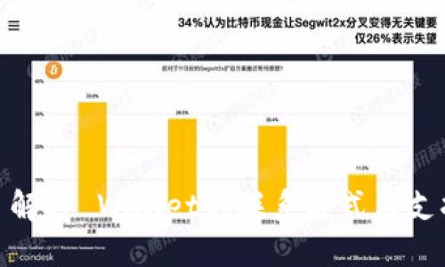 全面了解TP Wallet的联系方式与支持服务