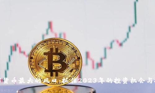 数字货币最大的风口：抓住2023年的投资机会与挑战