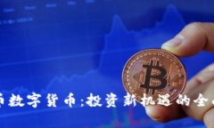 防火币数字货币：投资新机遇的全面解析