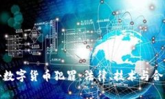 如何有效打击数字货币犯罪：法律、技术与合作