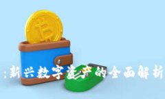 庞潼川数字货币：新兴数字资产的全面解析与未