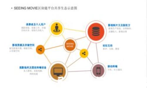 
以太坊钱包兑换人民币：如何估值与转换指南