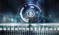 全面解析张向阳对数字货币的影响与前景