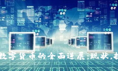 中国央行数字货币的全面进展：现状，挑战与未来