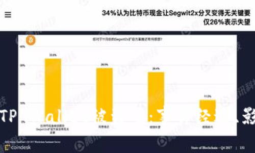 深入解析深圳TP Wallet被盗案：事件经过、影响和防范措施