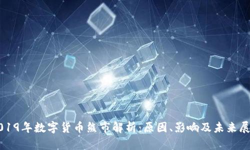 2019年数字货币熊市解析：原因、影响及未来展望