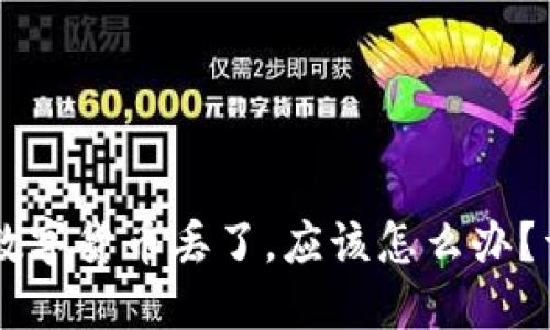 如果你的TPWallet数字货币丢了，应该怎么办？详细指南与解决方案