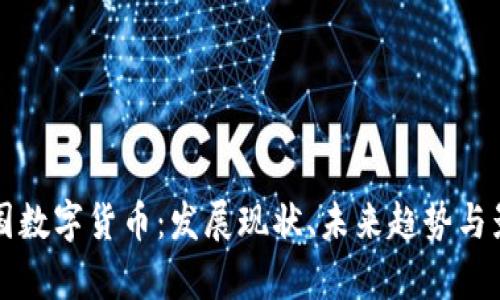 揭秘中国数字货币：发展现状、未来趋势与影响分析