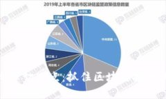 数字货币风口切入点：抓住区块链技术的未来机