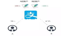 注意：为了保证内容的完整性与准确性，请在执