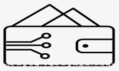 TPWallet矿工费详解：了解矿工费的定义、作用与计