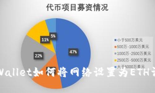 TPWallet如何将网络设置为ETH详解