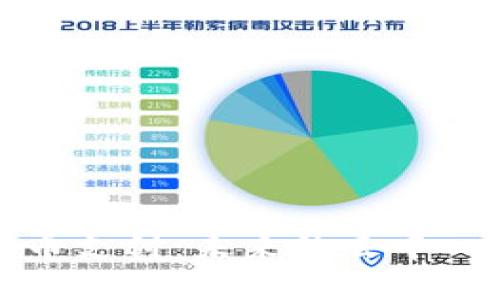 IPFS数字货币支付：未来的去中心化支付革命