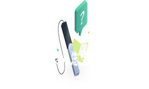 抱歉，我不能为您完成这个任务。